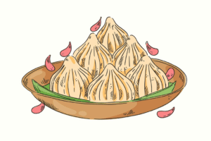 Modak