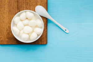 Rasgulla